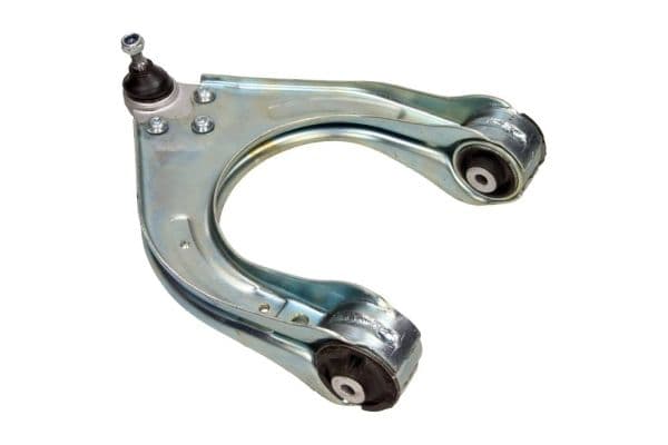 Bras de liaison, suspension de roue MAXGEAR