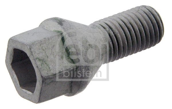 Vis de roue FEBI BILSTEIN