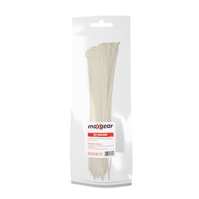 Bande de serrage MAXGEAR