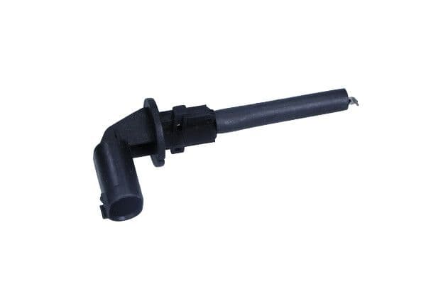 Capteur, niveau de liquide de refroidissement MAXGEAR