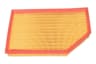 Filtre à air MAXGEAR