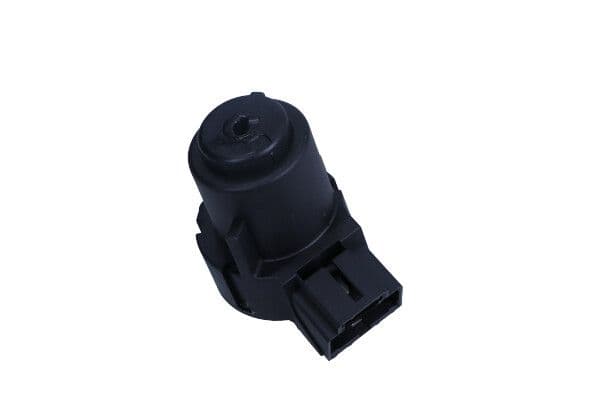 Interrupteur d'allumage/de démarreur MAXGEAR