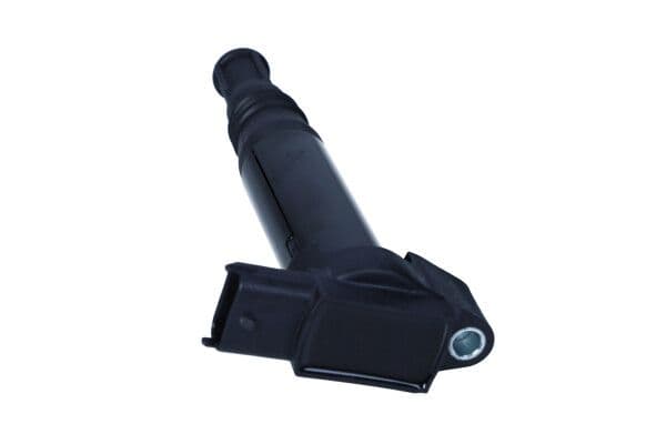 Bobine d'allumage MAXGEAR