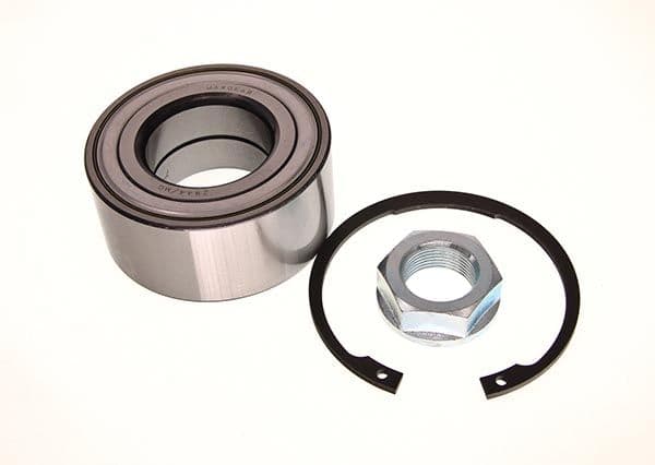 Kit de roulements de roue MAXGEAR