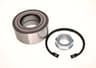 Kit de roulements de roue MAXGEAR