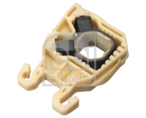 Suspension, radiateur FEBI BILSTEIN