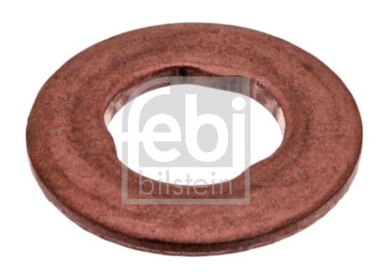 Joint, porte-injecteur FEBI BILSTEIN