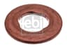 Joint, porte-injecteur FEBI BILSTEIN