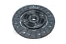 Disque d'embrayage TRUCKTEC AUTOMOTIVE