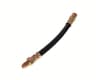 Flexible de frein MAXGEAR