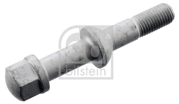 Vis de roue FEBI BILSTEIN