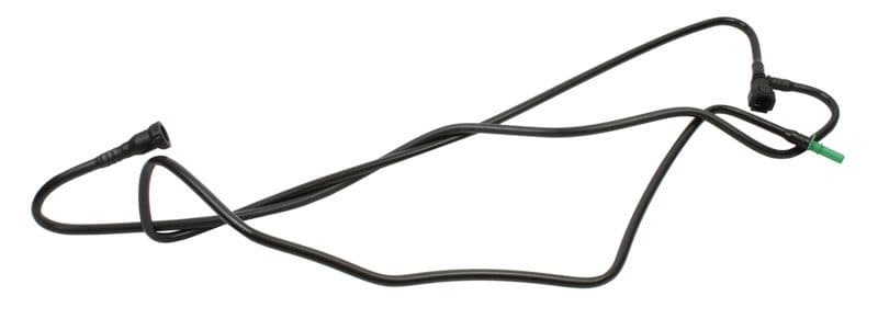 Tuyau de carburant MAXGEAR