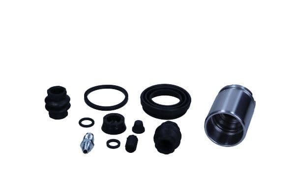 Kit de réparation, étrier de frein MAXGEAR
