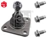 Rotule de suspension FEBI BILSTEIN