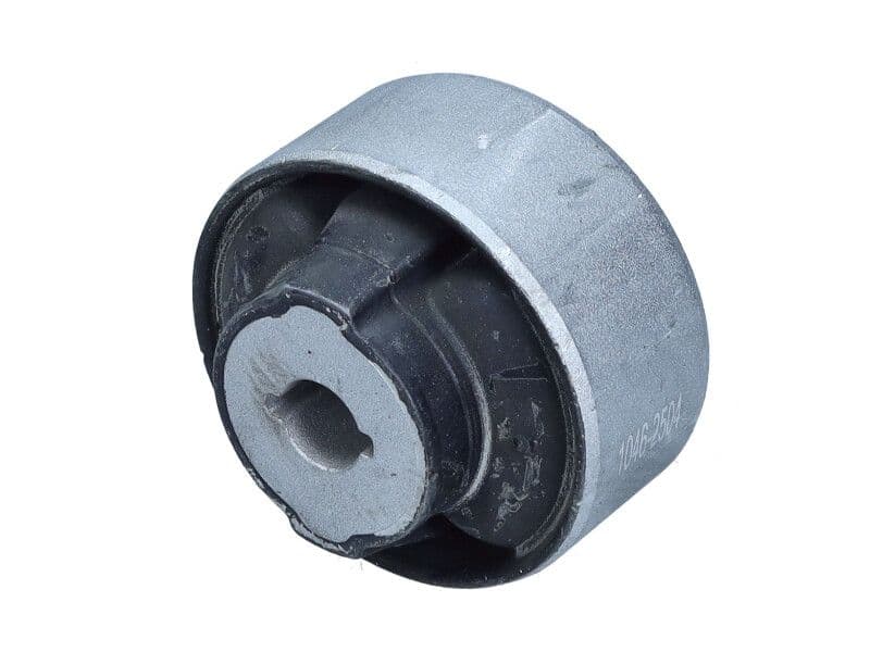 Suspension, bras de liaison - image 1