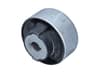 Suspension, bras de liaison MAXGEAR