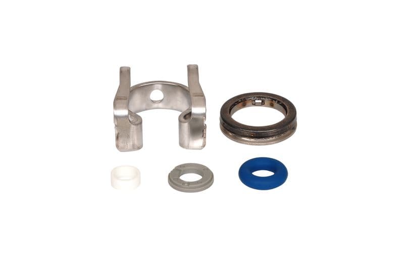 Kit de réparation, injecteur BOSCH