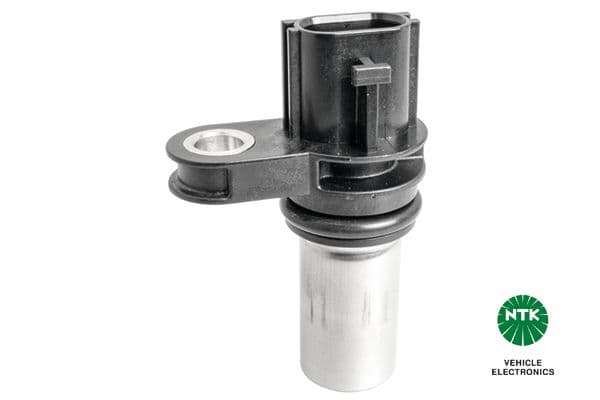 Capteur d'angle, vilebrequin NTK