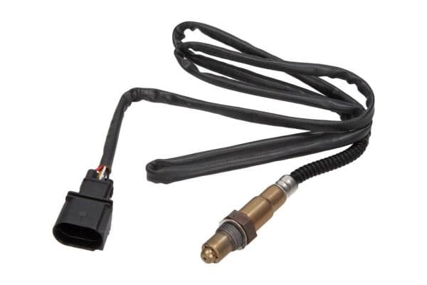 Sonde lambda MAXGEAR
