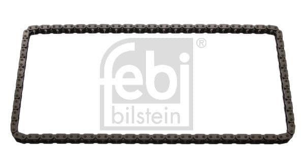 Chaîne de distribution FEBI BILSTEIN