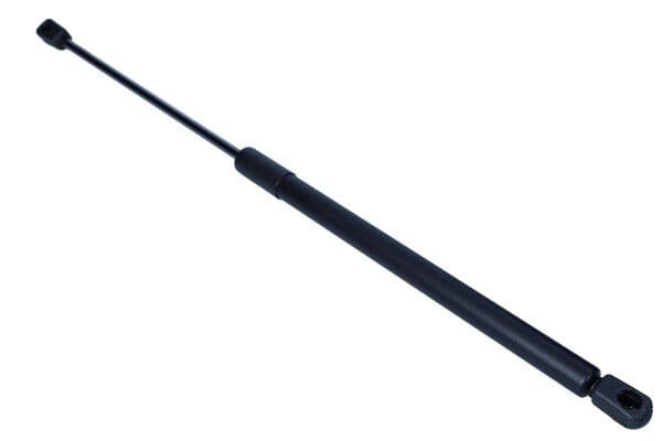 Vérin, capot-moteur MAXGEAR