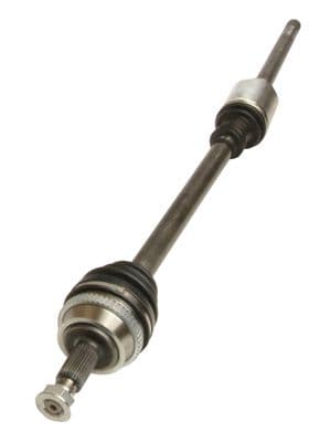 Arbre de transmission MAXGEAR