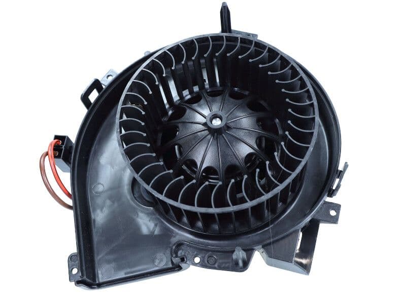 Pulseur d'air habitacle MAXGEAR