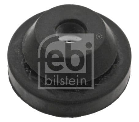Butée élastique, filtre à air FEBI BILSTEIN