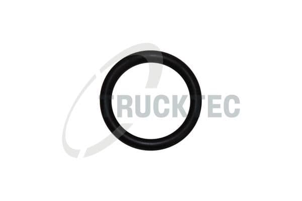 Joint, jauge de niveau d'huile TRUCKTEC AUTOMOTIVE