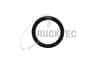 Joint, jauge de niveau d'huile TRUCKTEC AUTOMOTIVE