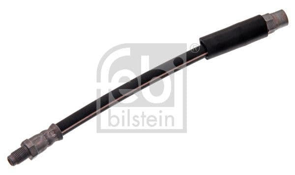 Flexible de frein FEBI BILSTEIN