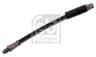 Flexible de frein FEBI BILSTEIN