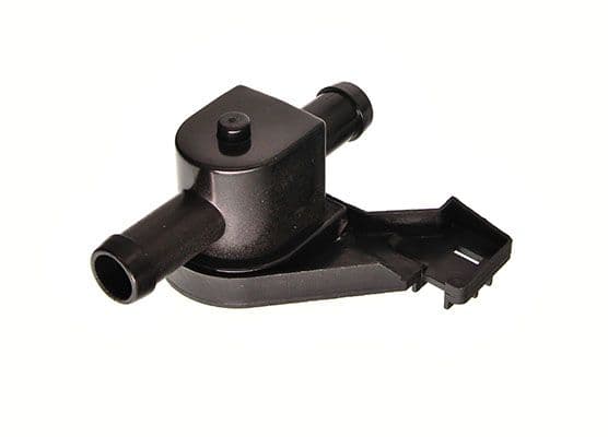 Vanne de régulation du liquide de refroidissement MAXGEAR