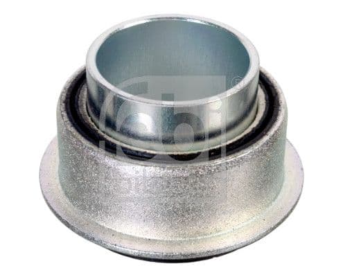 Suspension, corps de l'essieu FEBI BILSTEIN