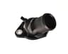 Bride de liquide de refroidissement MAXGEAR