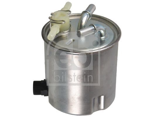 Filtre à carburant FEBI BILSTEIN