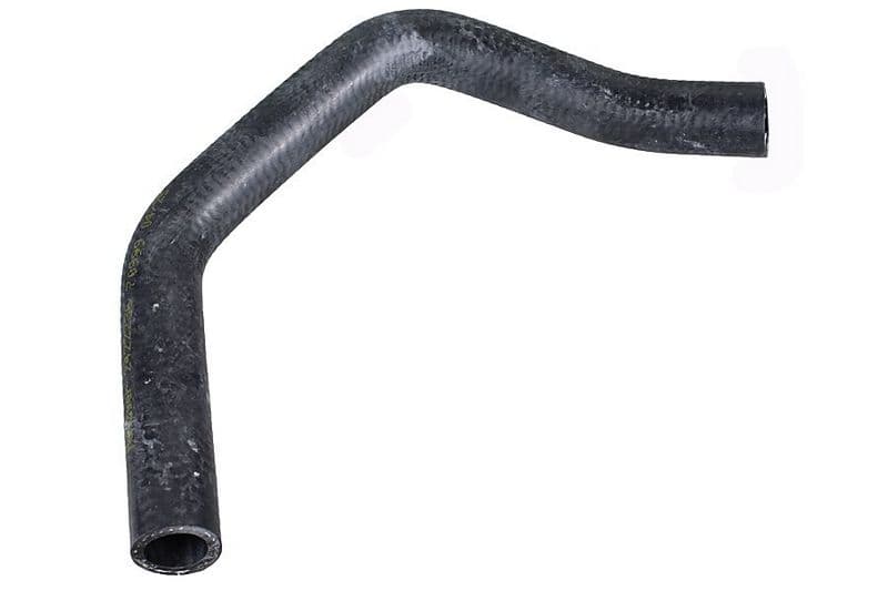 Durite de radiateur METZGER AUTOTEILE