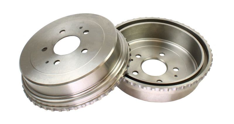 Tambour de frein MAXGEAR