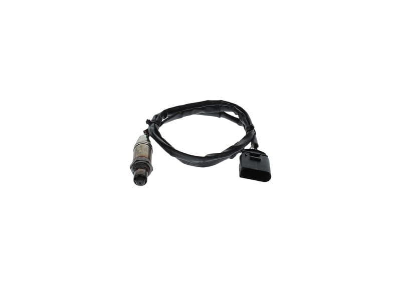 Sonde lambda BOSCH