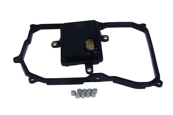 Kit de filtre hydraulique, boîte automatique MAXGEAR
