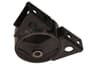 Support moteur MAXGEAR