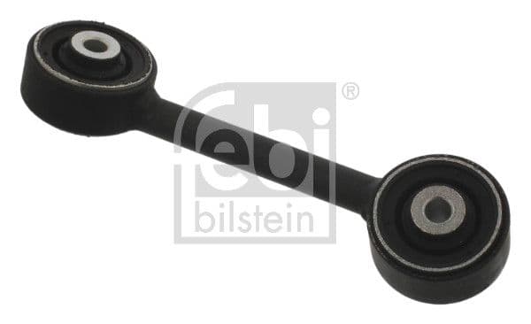 Support moteur FEBI BILSTEIN