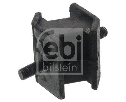 Suspension, boîte automatique FEBI BILSTEIN