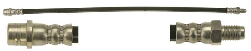 Flexible de frein TRW