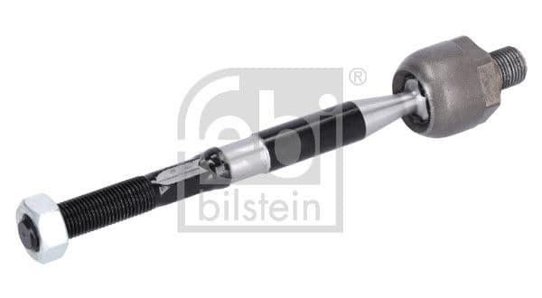 Rotule de direction intérieure, barre de connexion FEBI BILSTEIN