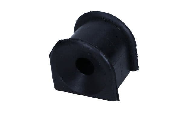 Suspension, stabilisateur MAXGEAR