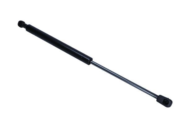Vérin, capot-moteur MAXGEAR