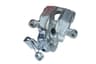 Étrier de frein MAXGEAR