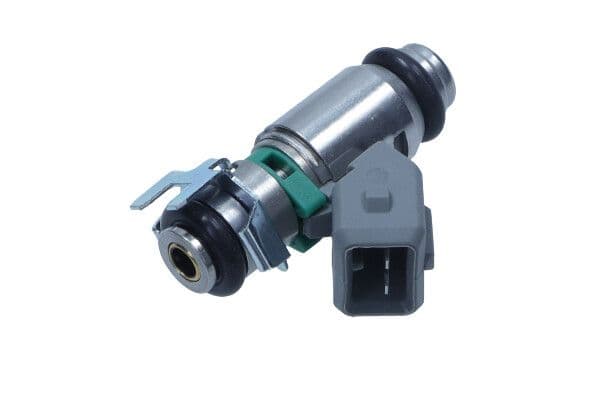 Capteur, vitesse de roue FEBI BILSTEIN