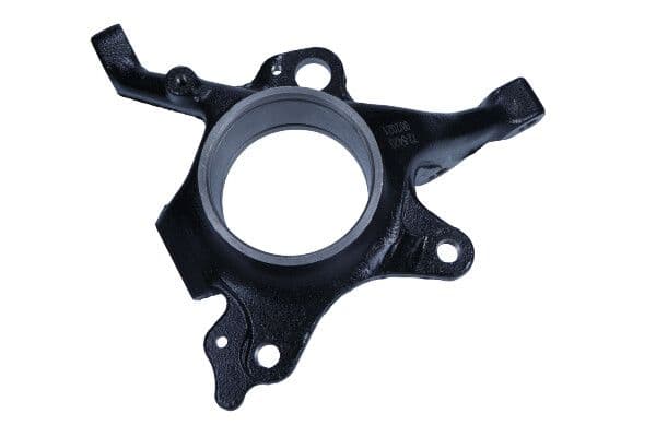 Fusée d'essieu, suspension de roue - image 1